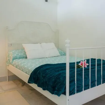 Apartamento Apartamento A Estrenar Frente A La Plaza De España Sevilla