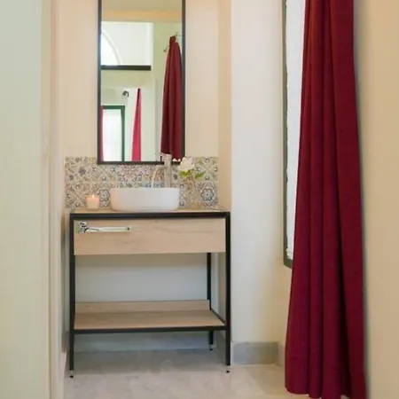 Apartamento Apartamento A Estrenar Frente A La Plaza De España *