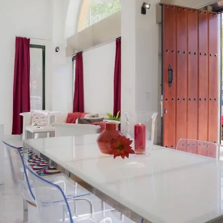 Apartamento A Estrenar Frente A La Plaza De España Apartamento